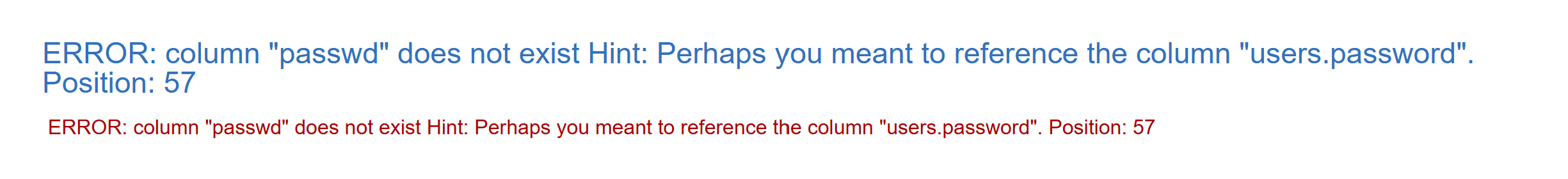 example-0x00 example-0x00