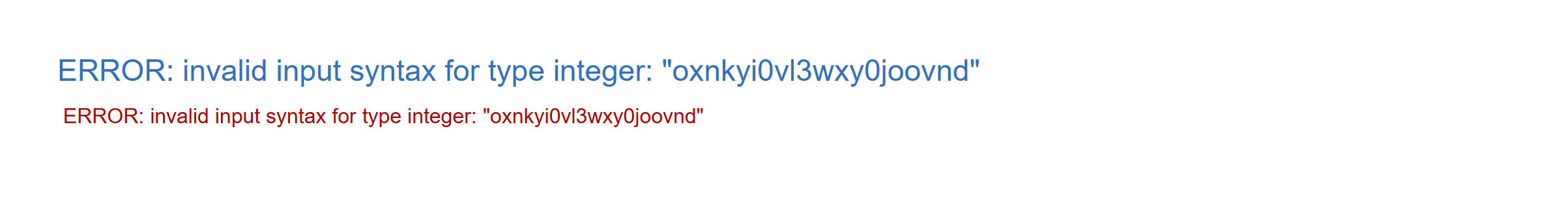 example-0x01 example-0x01