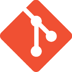 git-document