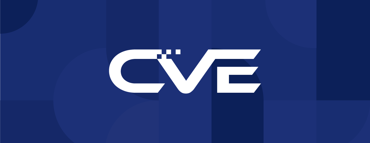 CVE-2020-8423 复现